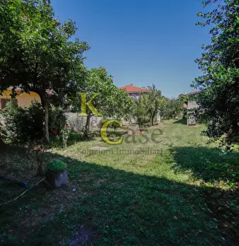Foto annuncio 63