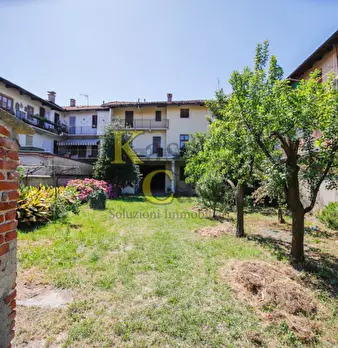 Foto annuncio 65
