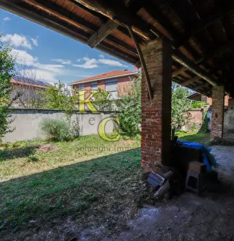 Foto annuncio 70