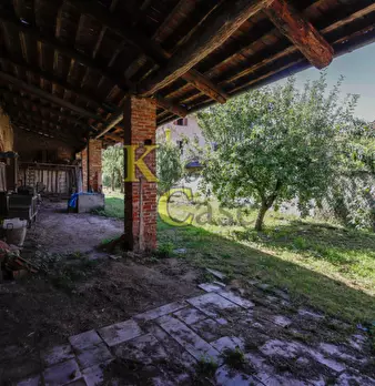 Foto annuncio 71
