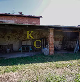 Foto annuncio 73
