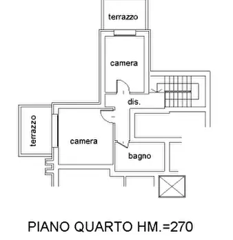 Foto annuncio 6