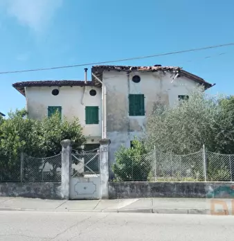 Foto annuncio 1