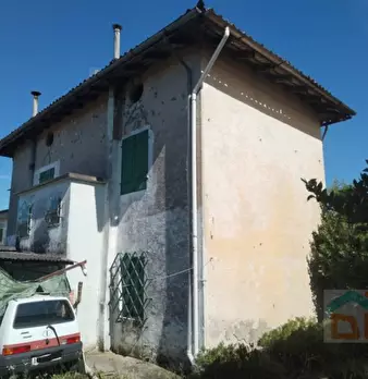 Foto annuncio 4