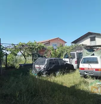 Foto annuncio 6