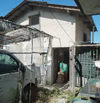 Foto annuncio 11