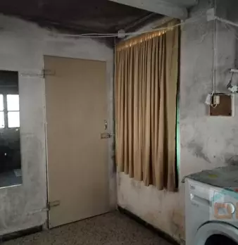 Foto annuncio 21