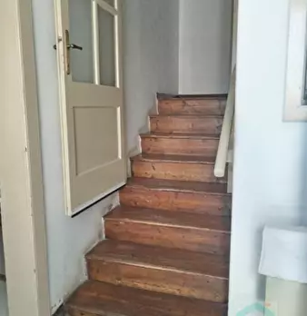 Foto annuncio 22