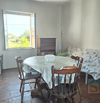 Foto annuncio 26