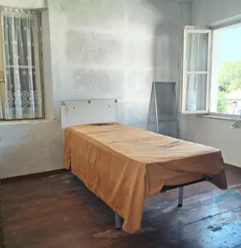 Foto annuncio 27
