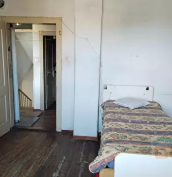Foto annuncio 28
