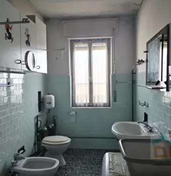 Foto annuncio 31