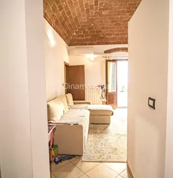 Foto annuncio 6