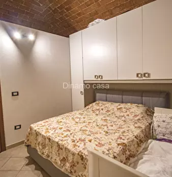 Foto annuncio 11