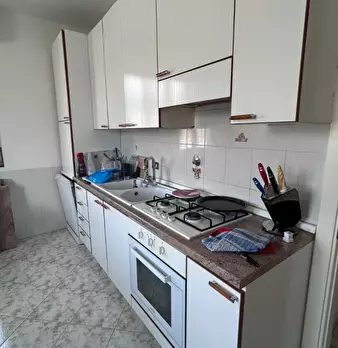 Foto annuncio 2