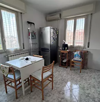 Foto annuncio 4
