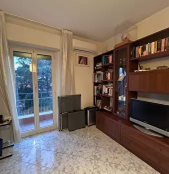 Foto annuncio 7