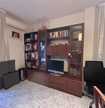 Foto annuncio 8