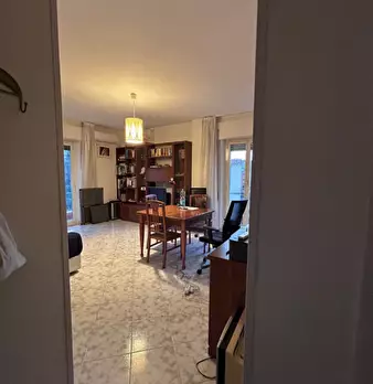 Foto annuncio 11