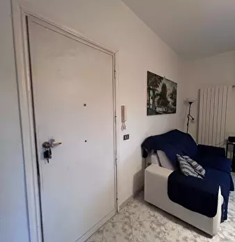 Foto annuncio 12