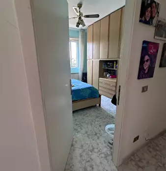Foto annuncio 19