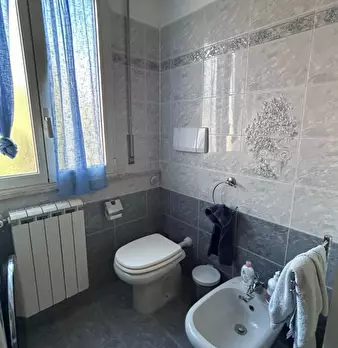 Foto annuncio 22