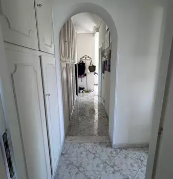 Foto annuncio 23
