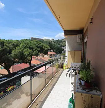 Foto annuncio 3