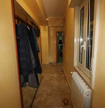 Foto annuncio 10