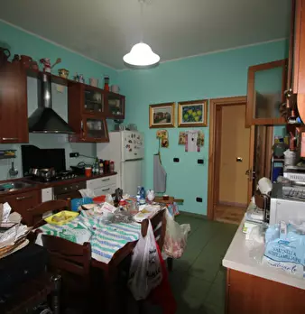 Foto annuncio 14