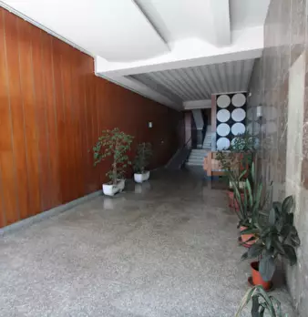 Foto annuncio 18