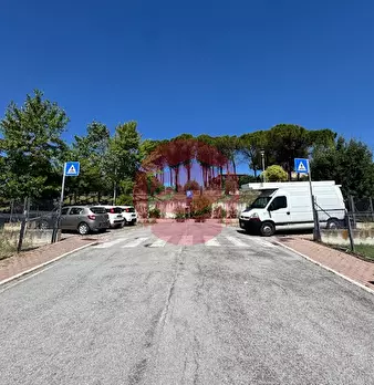 Foto annuncio 4