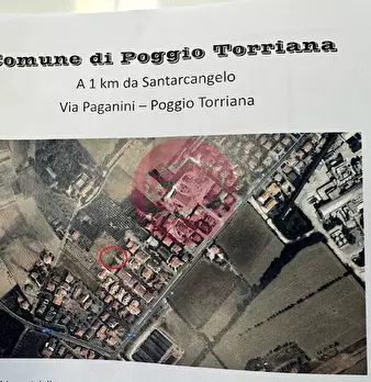 Foto annuncio 6