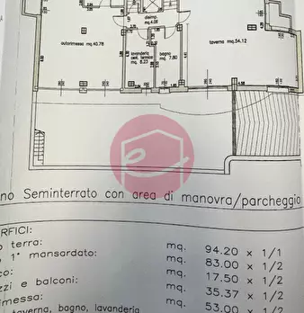 Foto annuncio 8