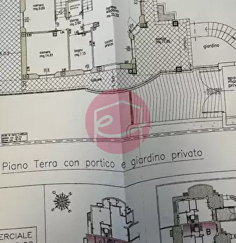 Foto annuncio 9