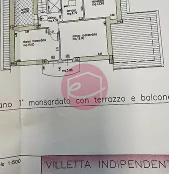 Foto annuncio 10