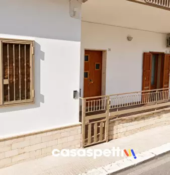 Foto annuncio 2