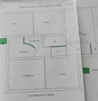 Foto annuncio 4