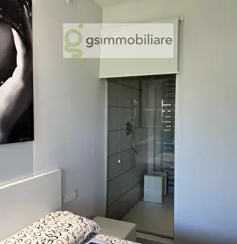 Foto annuncio 27