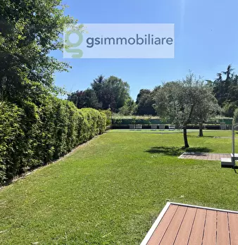 Foto annuncio 28