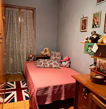 Foto annuncio 5
