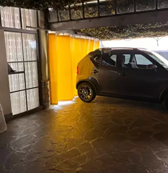 Foto annuncio 9