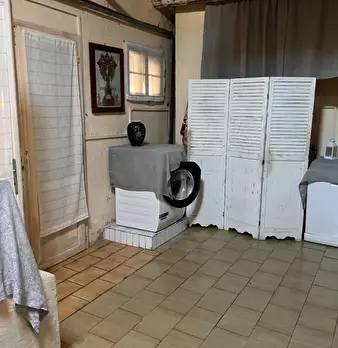 Foto annuncio 12