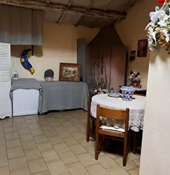 Foto annuncio 14