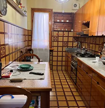 Foto annuncio 21