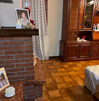 Foto annuncio 22