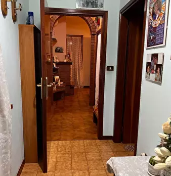 Foto annuncio 24