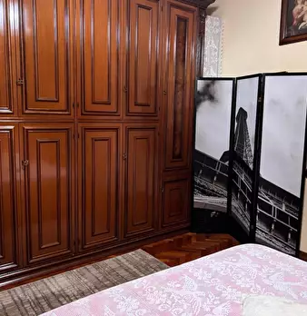 Foto annuncio 25
