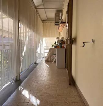 Foto annuncio 26