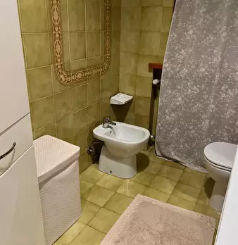 Foto annuncio 28